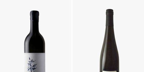 wines-to-give-as-a-gift-gear-patrol-2-feature