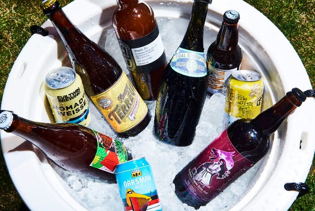 Beer-of-Summer-Berliner-Gear-Patrol-Lead-Full