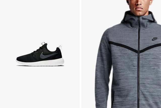 DON-Nike-Gear-Patrol-Full-Lead