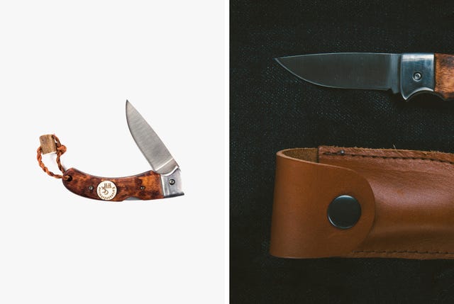 DON-Singi-Artic-Knife-Gear-Patrol