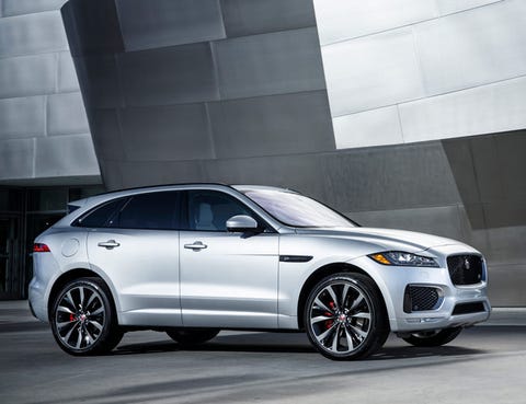 Jaguar Evokes The Spirit Of Roger Moore S James Bond Jaguar Evokes The Spirit Of Roger Moore S James Bond