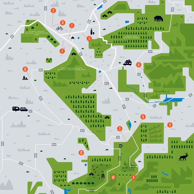 M2W-Guide-To-Western-Slope-Gear-Patrol-Lead-Full