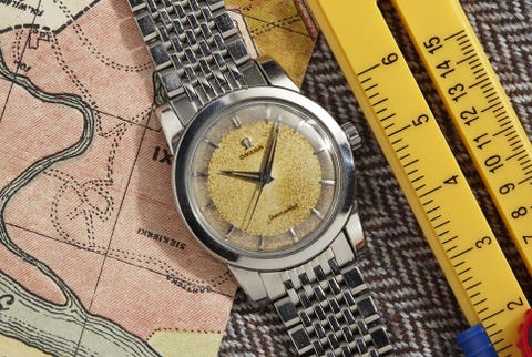ticwatch pro 3 navigation