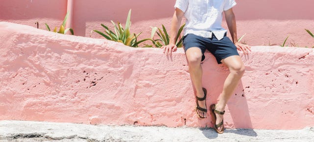 bermuda-style-gear-patrol-full-lead