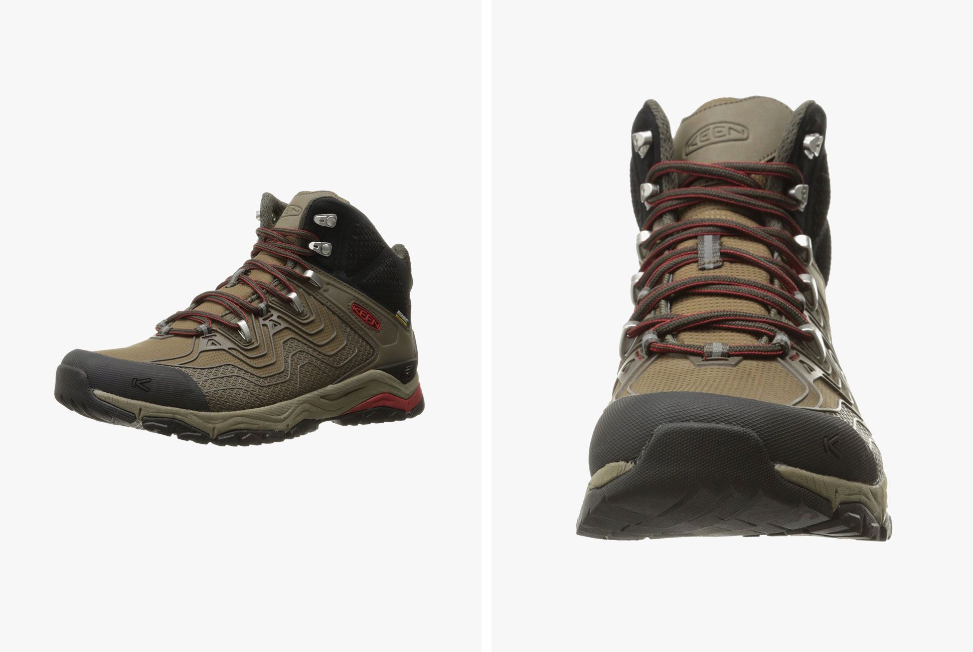 gear patrol hiking boots