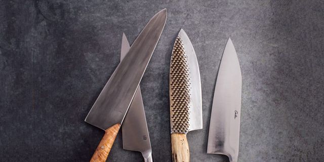 https://hips.hearstapps.com/amv-prod-gp.s3.amazonaws.com/gearpatrol/wp-content/uploads/2017/05/kitchen-knives-mag-gear-patrol-feature-.jpg?crop=1xw:0.65xh;center,top&resize=640:*