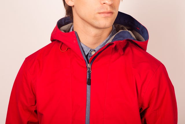 rain-jackets-gear-patrol-full-lead-2