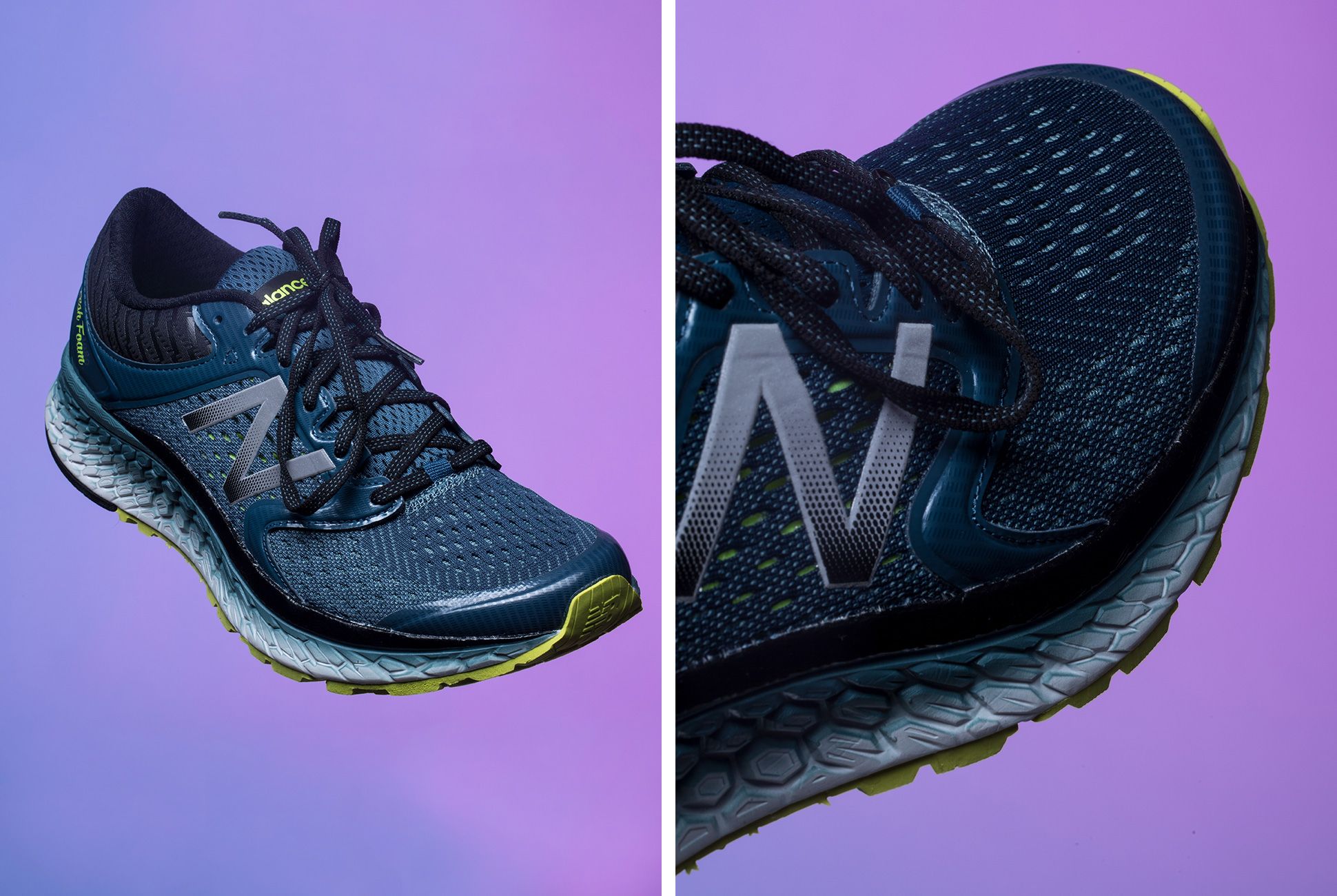 The 29 Best Running Shoes of 2017 