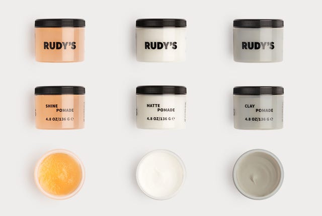 style-picks-gear-patrol-rudys-full-lead