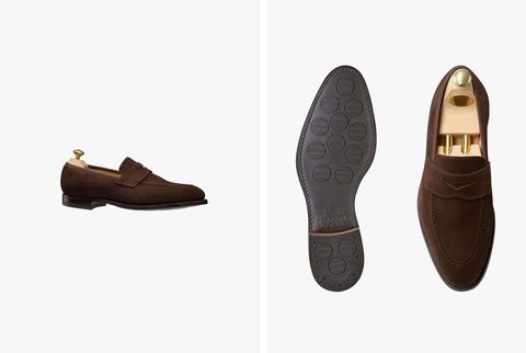 11 Father’s Day Gifts for the Dapper Dad