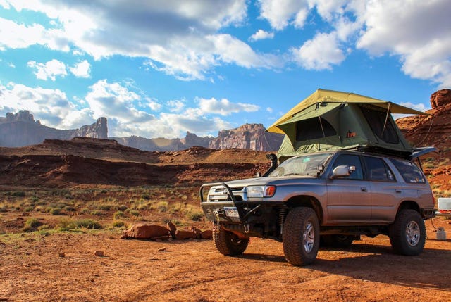 5-Reasons-to-Ditch-Your-Tent-and-Get-a-Rooftop-One-Instead-gear-patrol-Full-lead