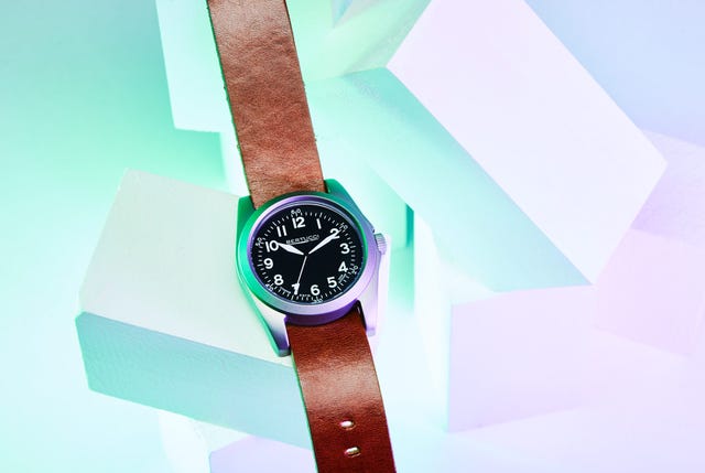 Backcountry-Watches-Gear-Patrol-Bertucci