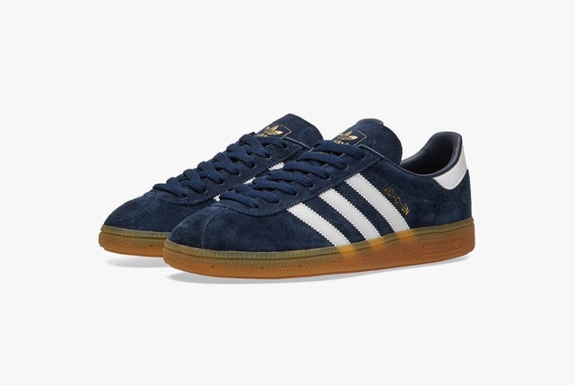 DON-gear-patrol-adidas-full-lead