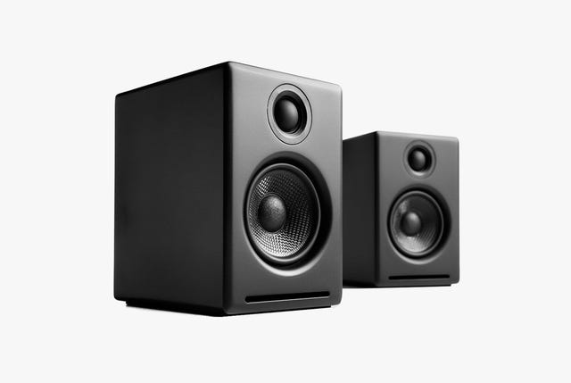 DON-gear-patrol-audiogenie-full-lead