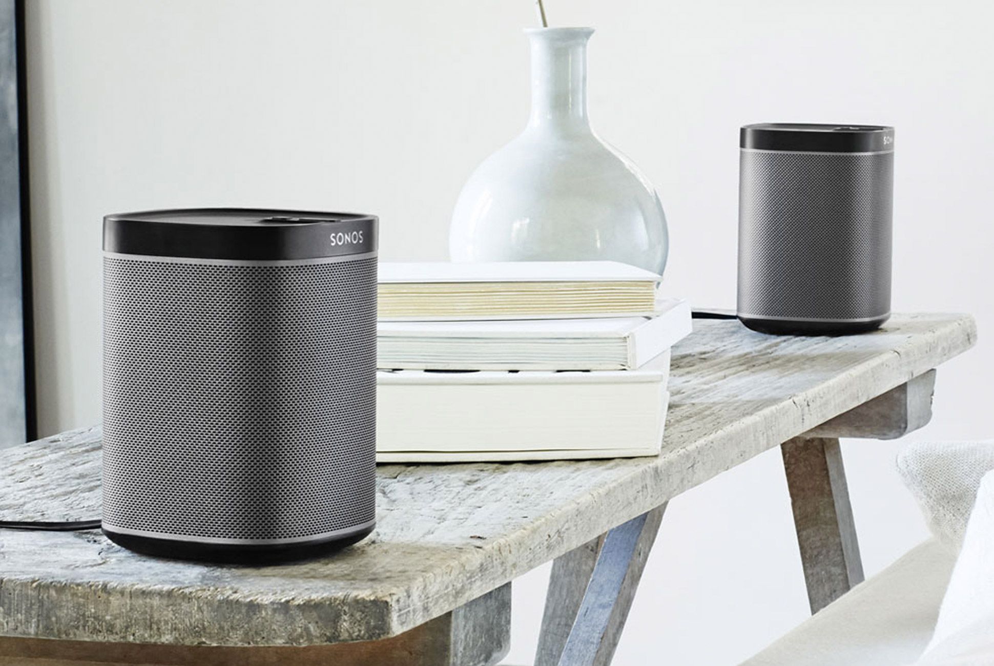 Sonos best sale refurb sale