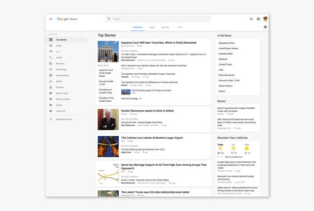 Google-News-Gear-Patrol-Lead-Full