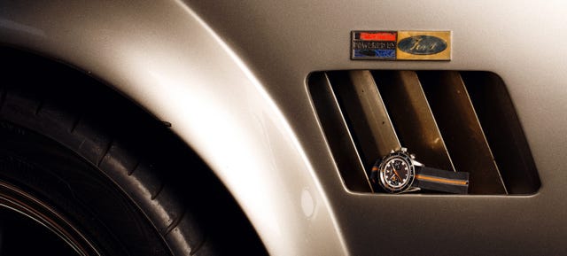 Racing-Watches-Gear-Patrol-Lead-1440