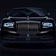 Rolls-Royce-gear-patrol-2 rolls royce