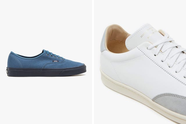 Shoe-Sale-Gear-Patrol-Lead-Full