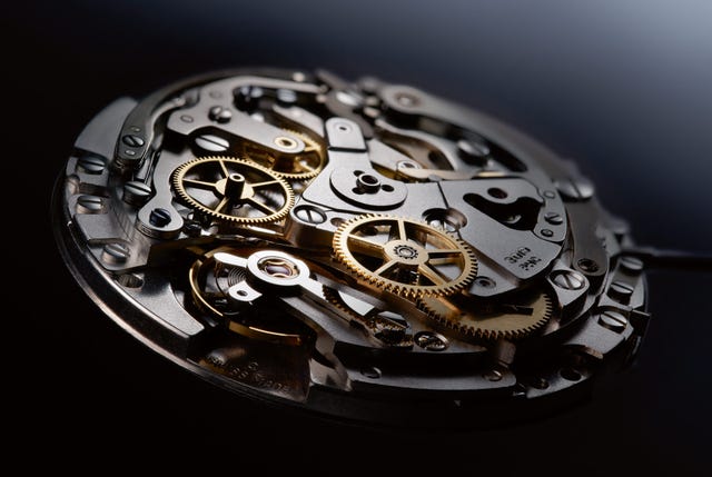 Zenith-New-Movement-Gear-Patrol-Lead-Full