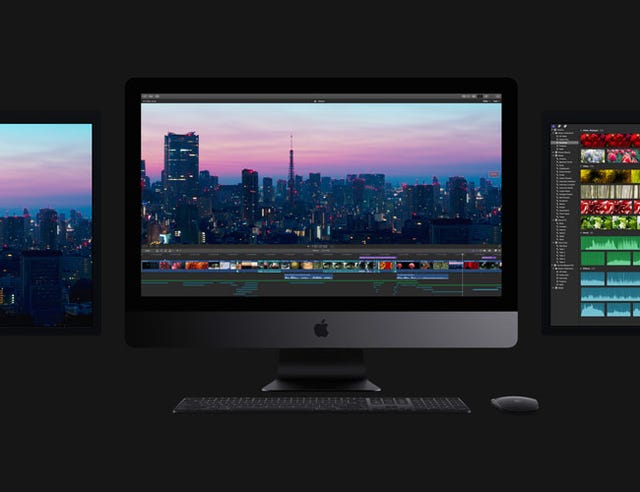iMac-Pro-Gear-Patrol-Lead-Featured