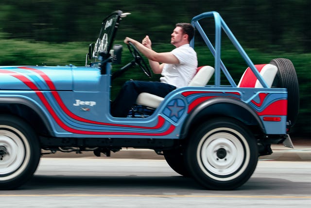 super-jeep-gear-patrol-slide-4