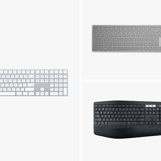 3-Great-Wireless-Keyboards-for-Your-Desktop-gear-patrol-Full-lead