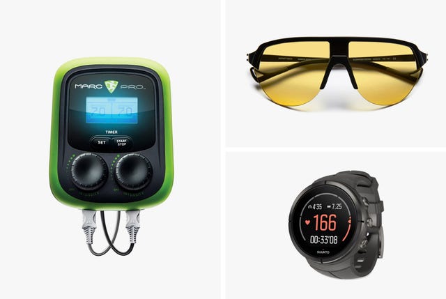 5-Accessories-to-Make-You-a-Better-Runner,-Today-gear-patrol-full-lead