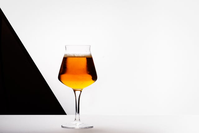 Beer-Stemware-Gear-Patrol-Lead-Full