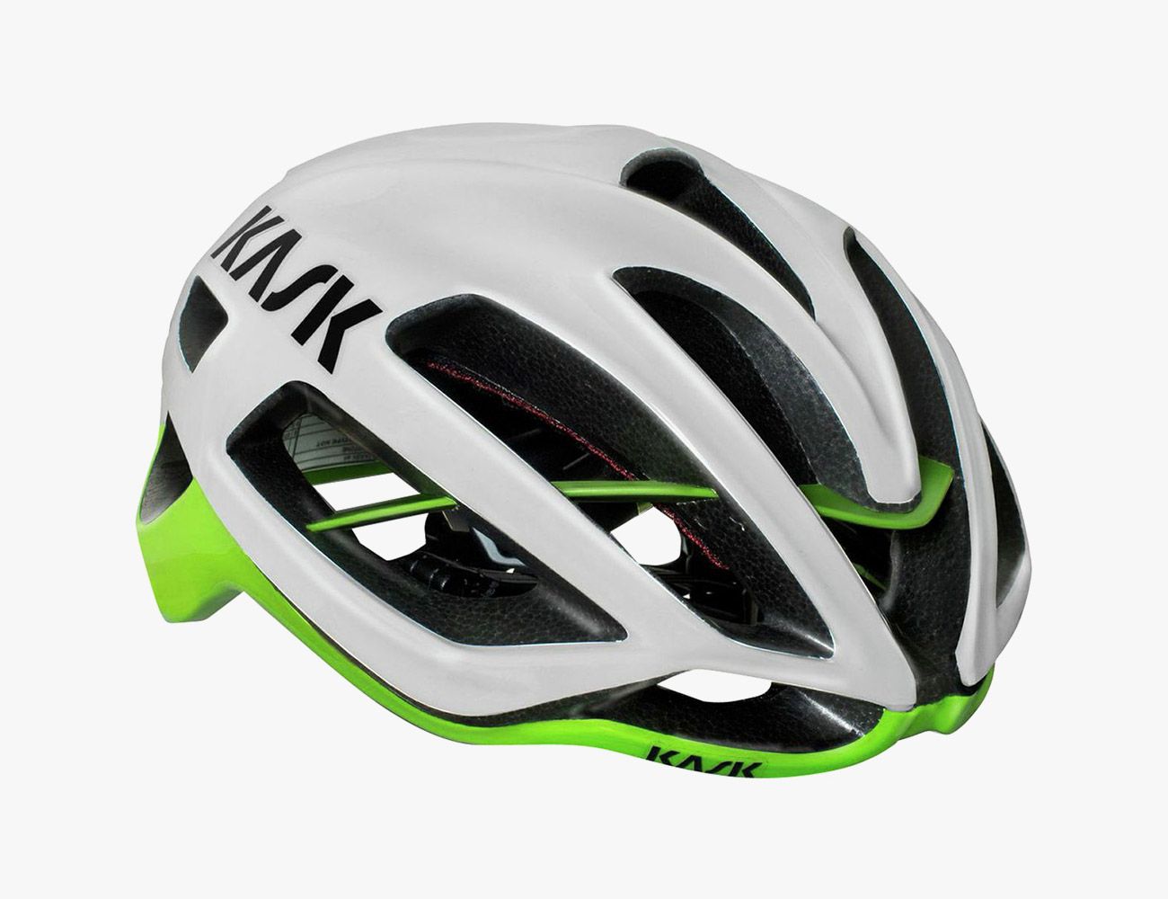 top rated road bike helmets