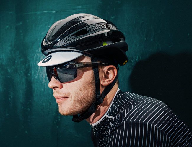 top cycling helmets