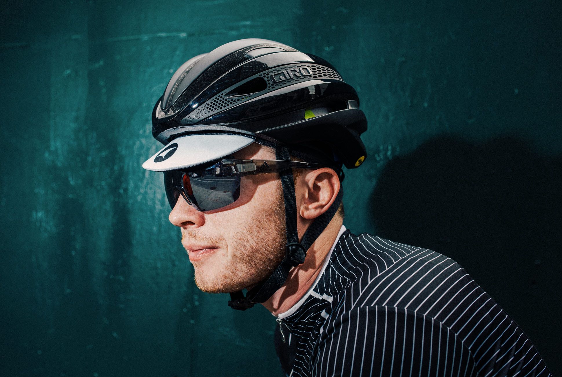 best bike helmets for men