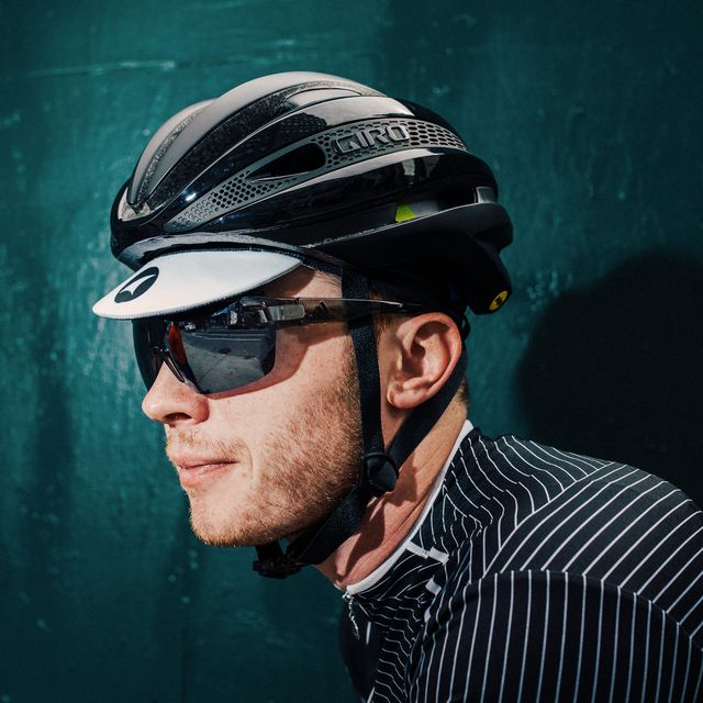 The Best Road Bike Helmets Of 2017 Gear Patrol