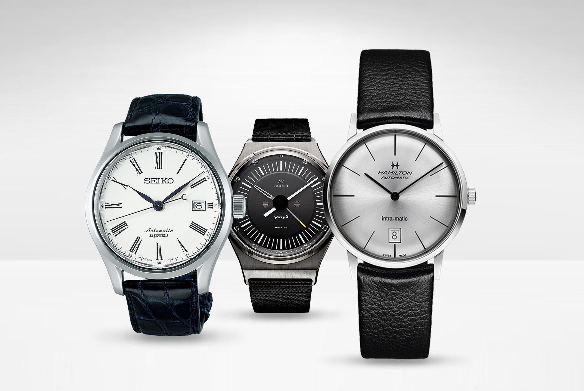Наручные часы 1000. Bestwatch. Modern watch. Very Modern watch. Наручные часы guy Laroche lx7335naq.