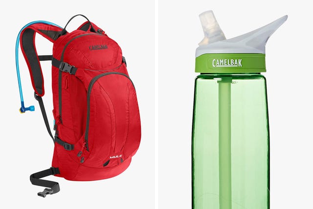 Camelbak-Sale-Gear-Patrol-Lead-Full