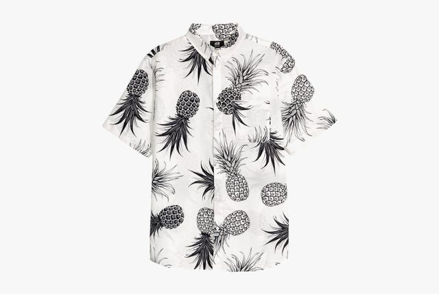 DON-gear-patrol-HM-shirt-full-lead