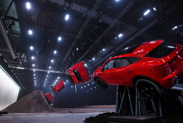 Jaguar-E-Pace-Roll-Gear-Patrol-Lead-Full