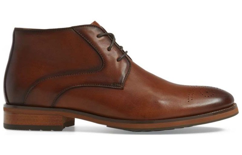 nordstrom florsheim