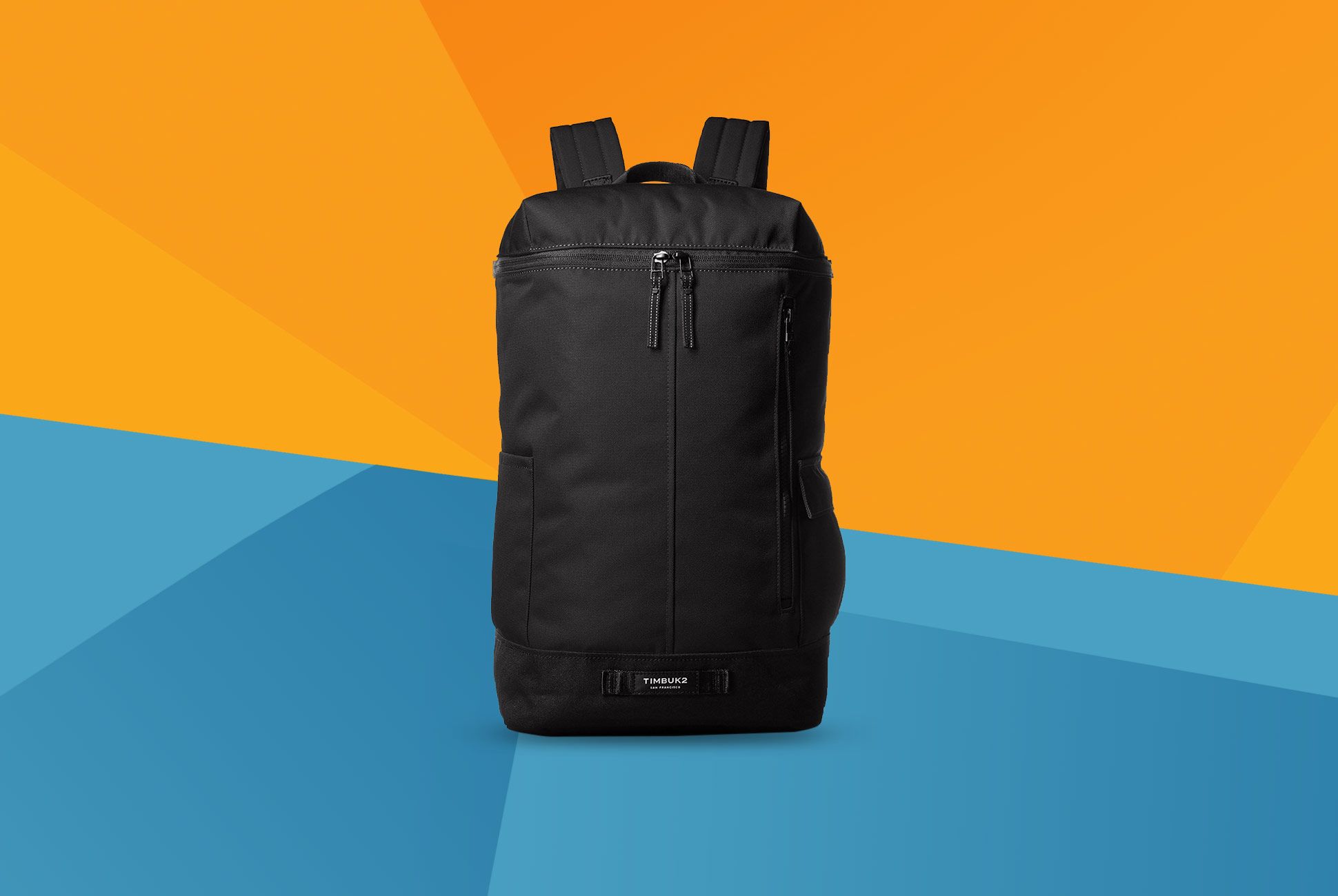 amazon prime day backpack deals