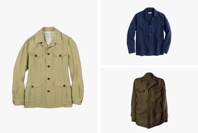 Why-You-Should-Invest-in-a-Linen-Jacket-gear-patrol-full-lead