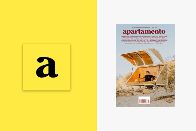 apartamento-app-gear-patrol-full-lead