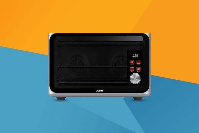 june-intelligent-oven-primeday-gear-patrol-lead-full