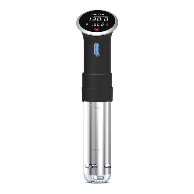 prime day sous vide