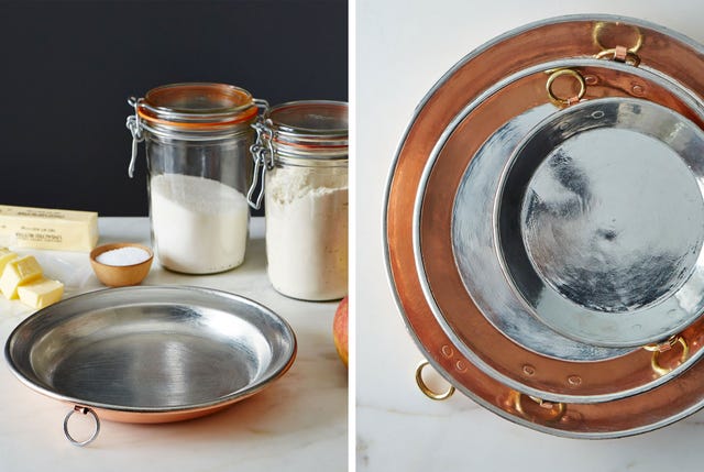 vintage-copper-cookware-gear-patrol-full-lead