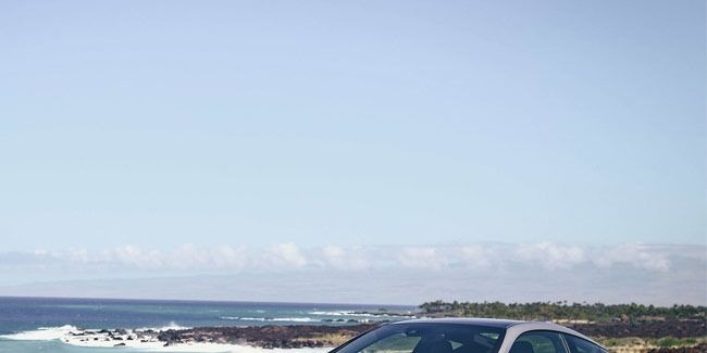 Best Used Luxury Car Under $30K Australia - Best Luxury Car To Buy Second Hand