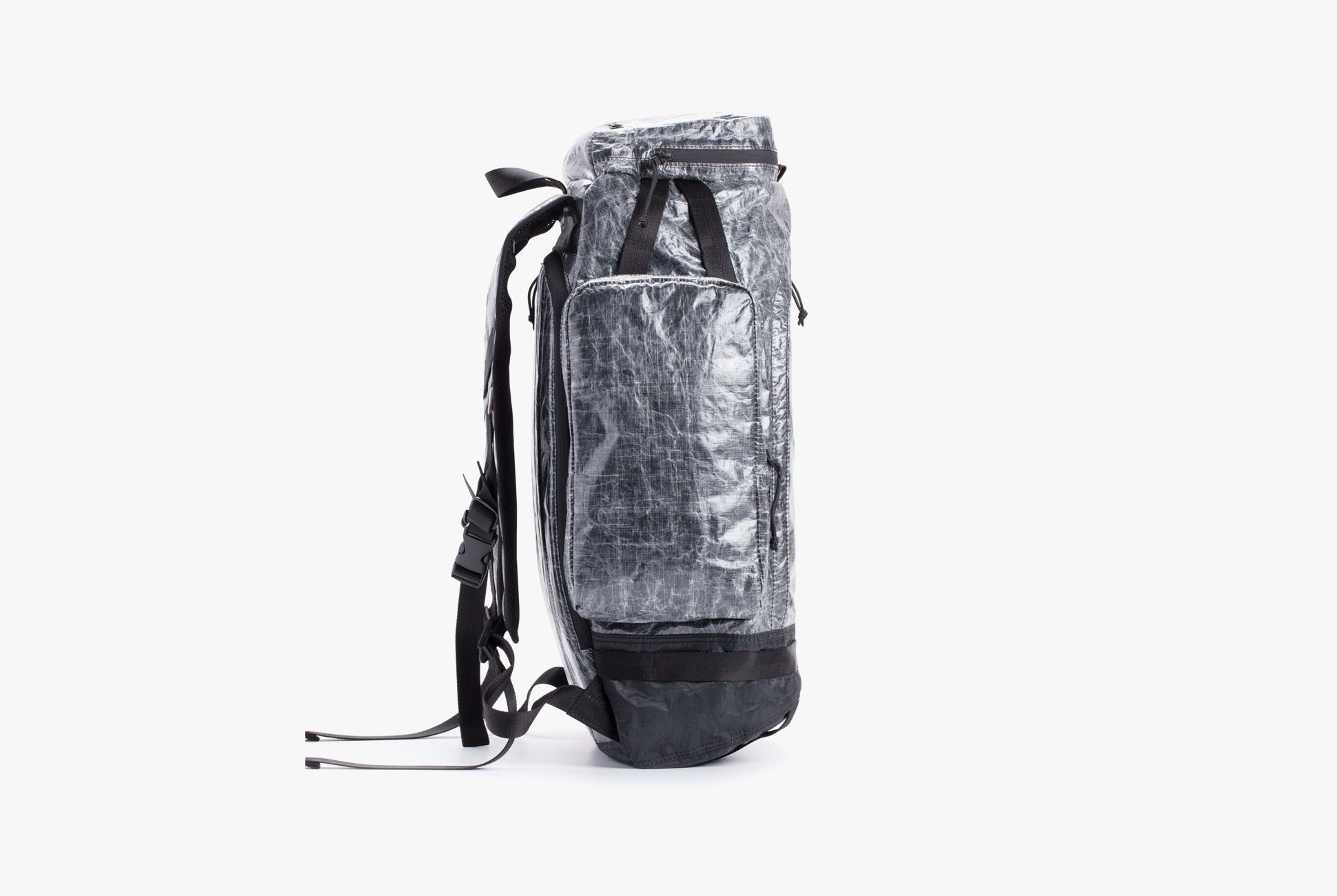 best dyneema backpack