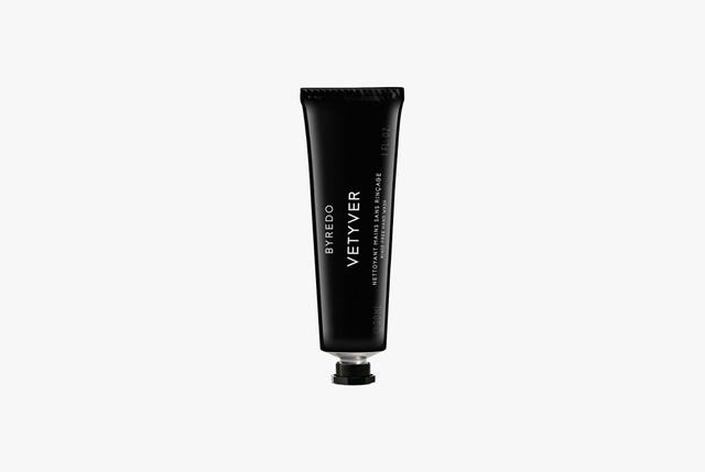 Byredo-Vetyver-Hand-Soap-gear-patrol-lead-full