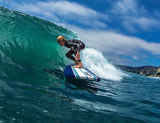 costco surfboard $99