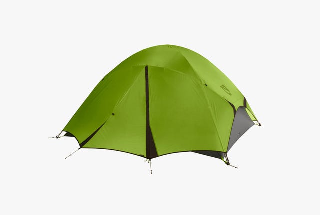 DON-gear-patrol-Losi-Backpacking-tent-full-lead