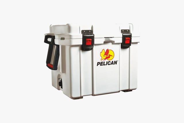 DON-gear-patrol-Pelican-Cooler-full-lead